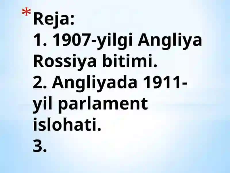 1907-yilgi Angliya – Rossiya bitimi 2