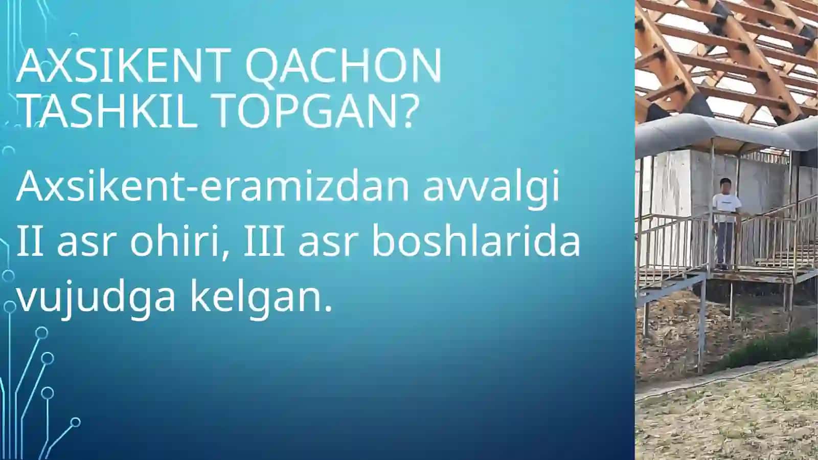 Axsikent 2