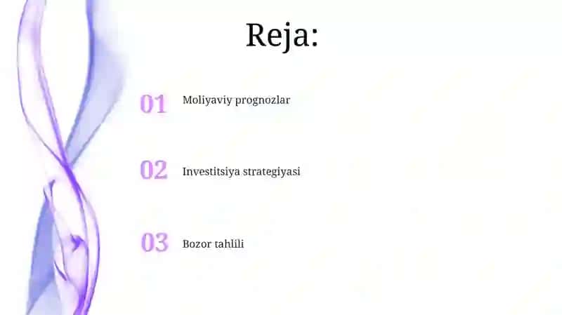 Qõshimchali va qõshimchasiz tillar 2