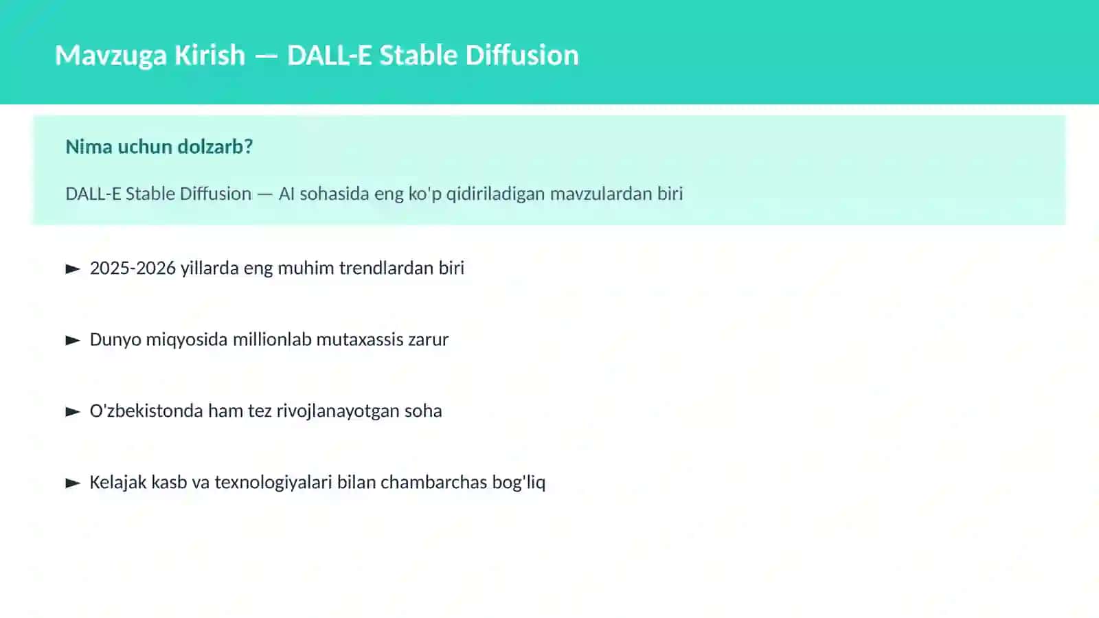 DALL-E Stable Diffusion 2