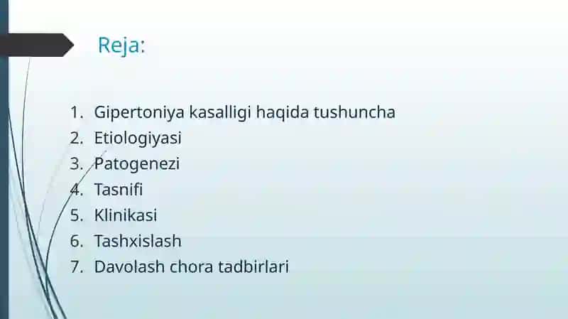 Gipertoniyakasalligi 2