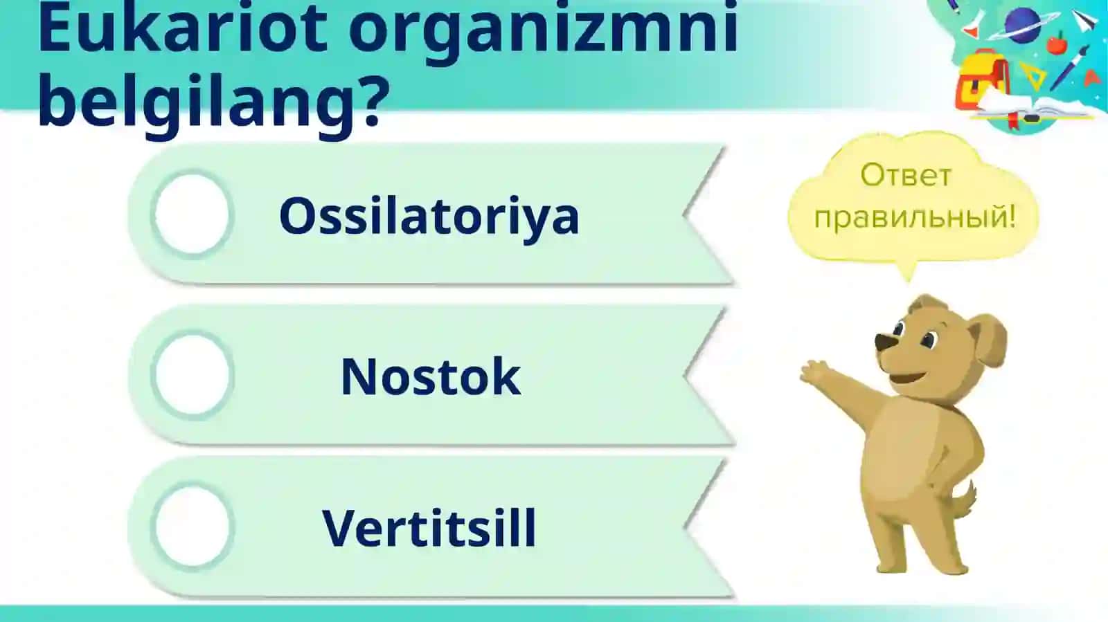 Sitoplazma 2