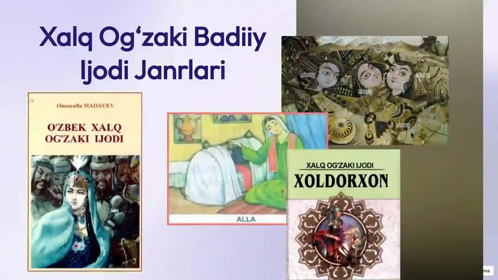 Bolalaradabiyoti 2