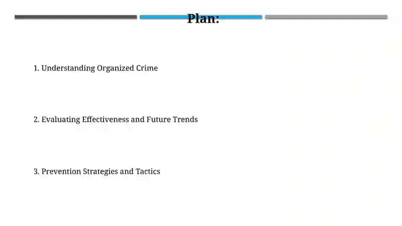 Utilizing Technology in Crime Prevention 2
