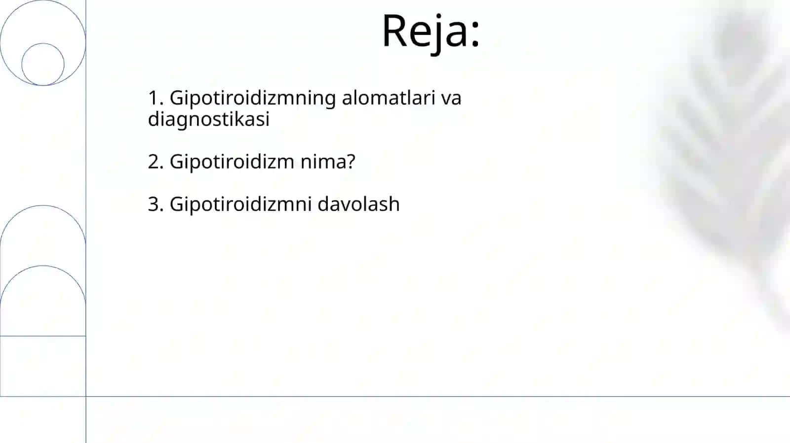 Gipoteryoz 2