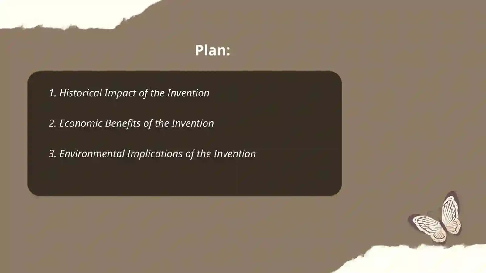 Mavzu: Yutuqlar va yo'nalishlari 2
