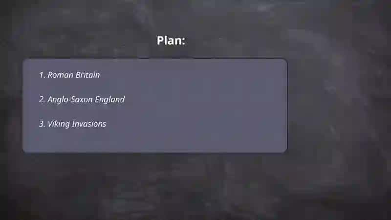 Roman Britain 2