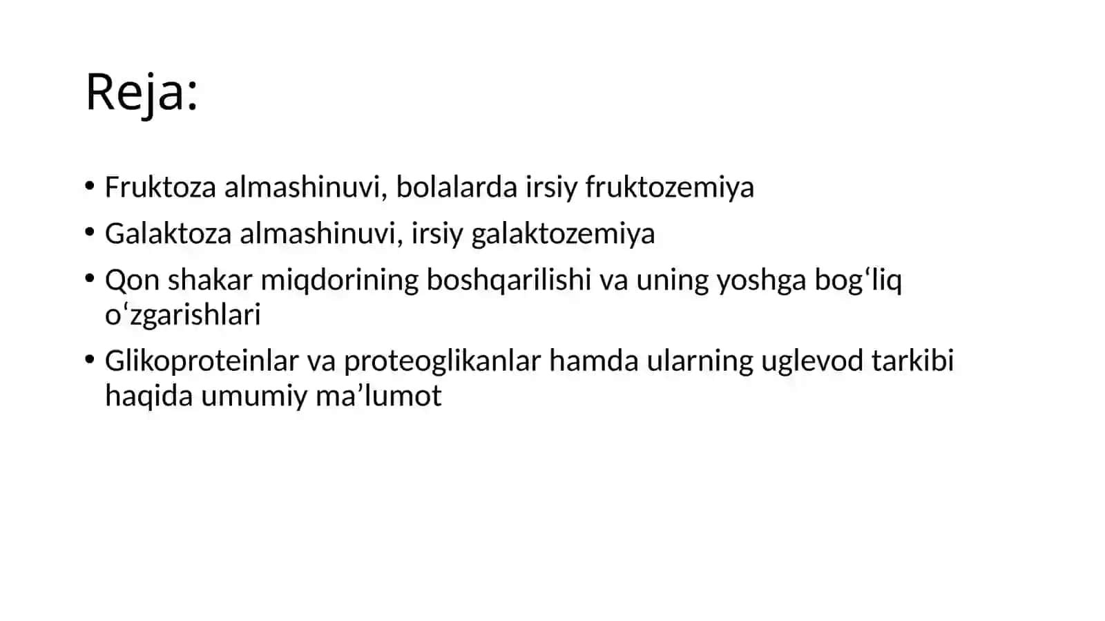 Glukoneogenez prezentatsiya 2