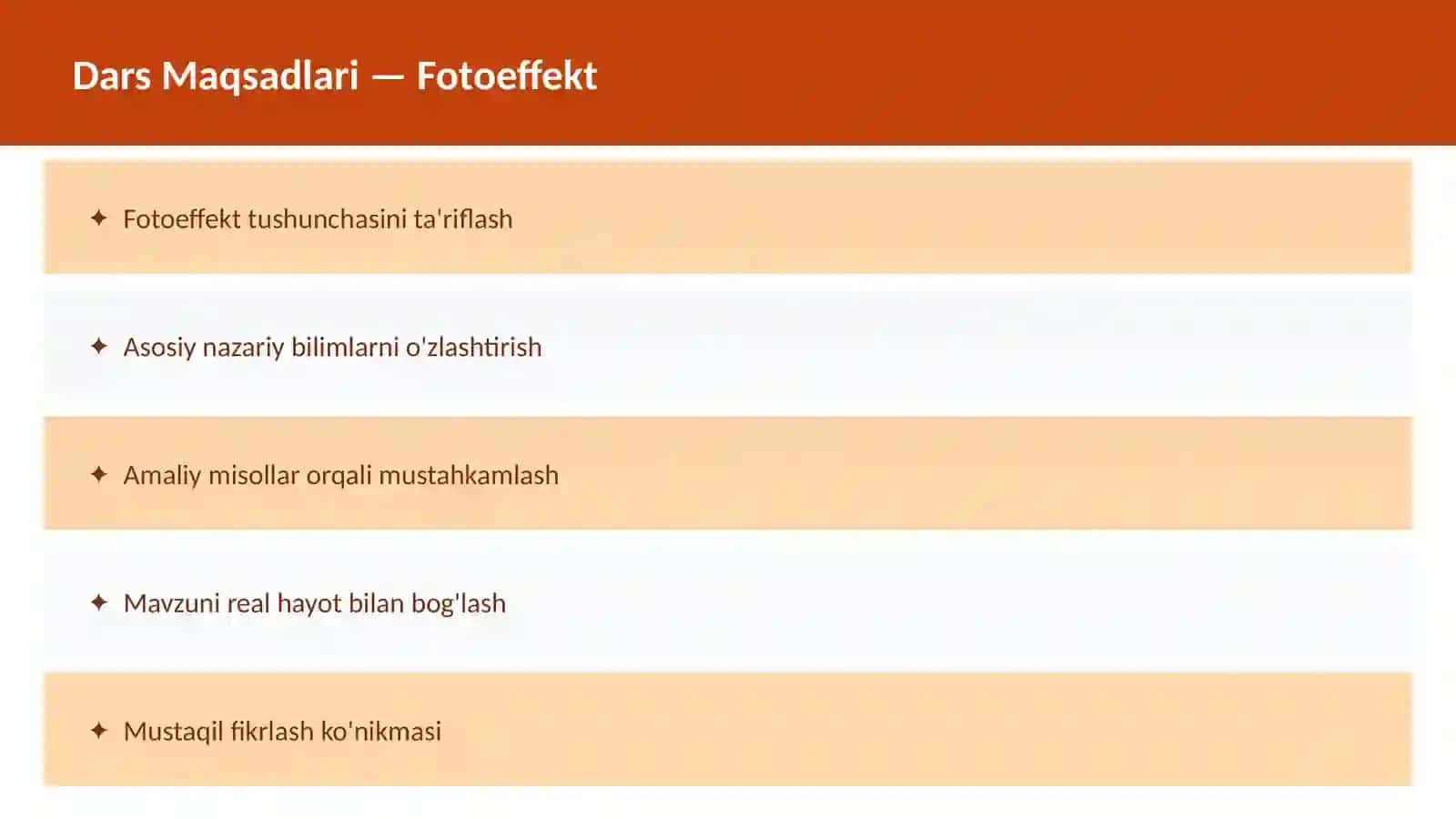 FIZIKA Difraktsiya 2