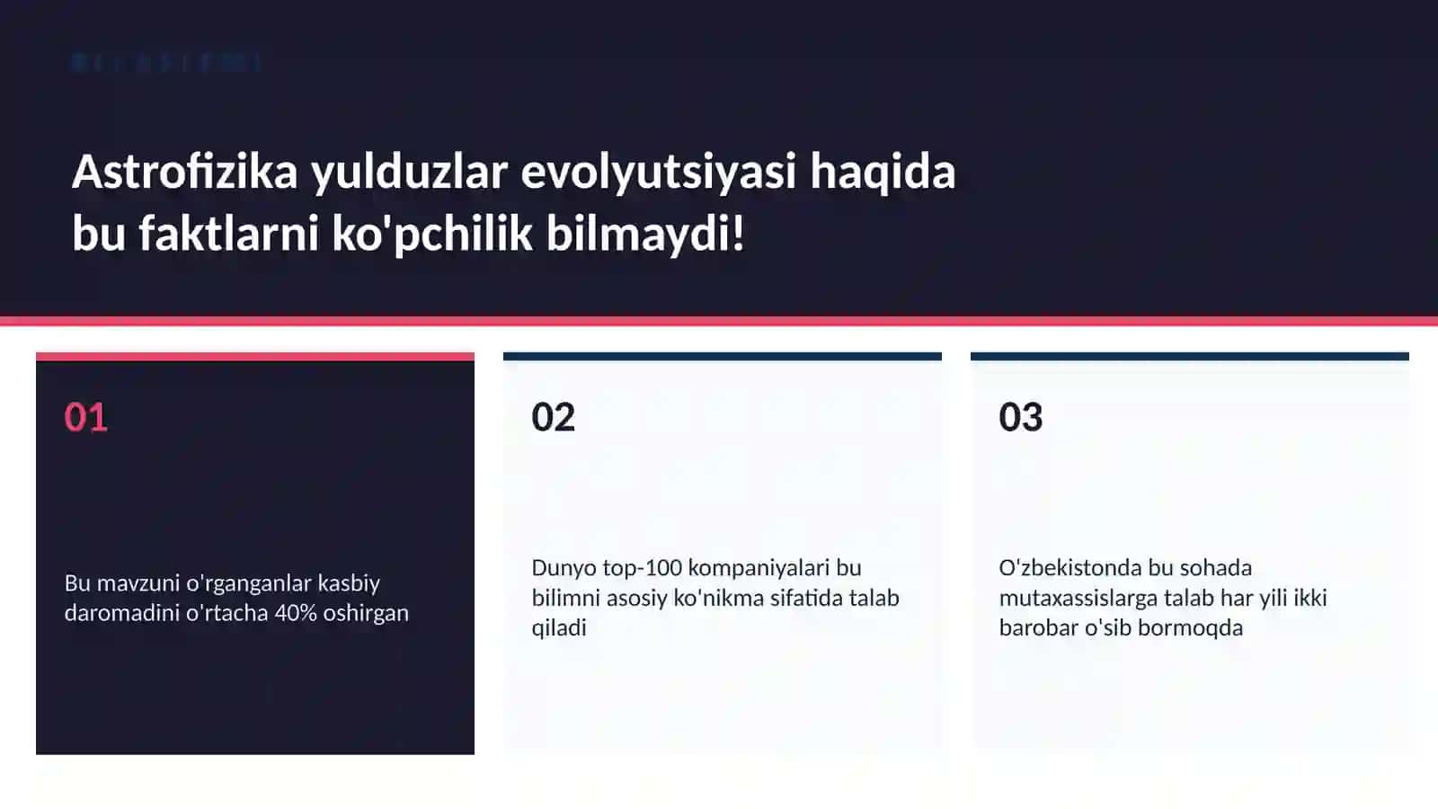 FIZIKA — UY VAZIFALARI 2