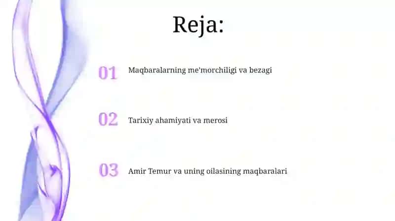 Muhammad Sulton maqbarasi 2