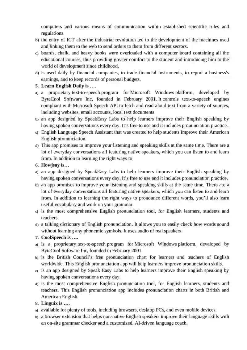E-Learning 2