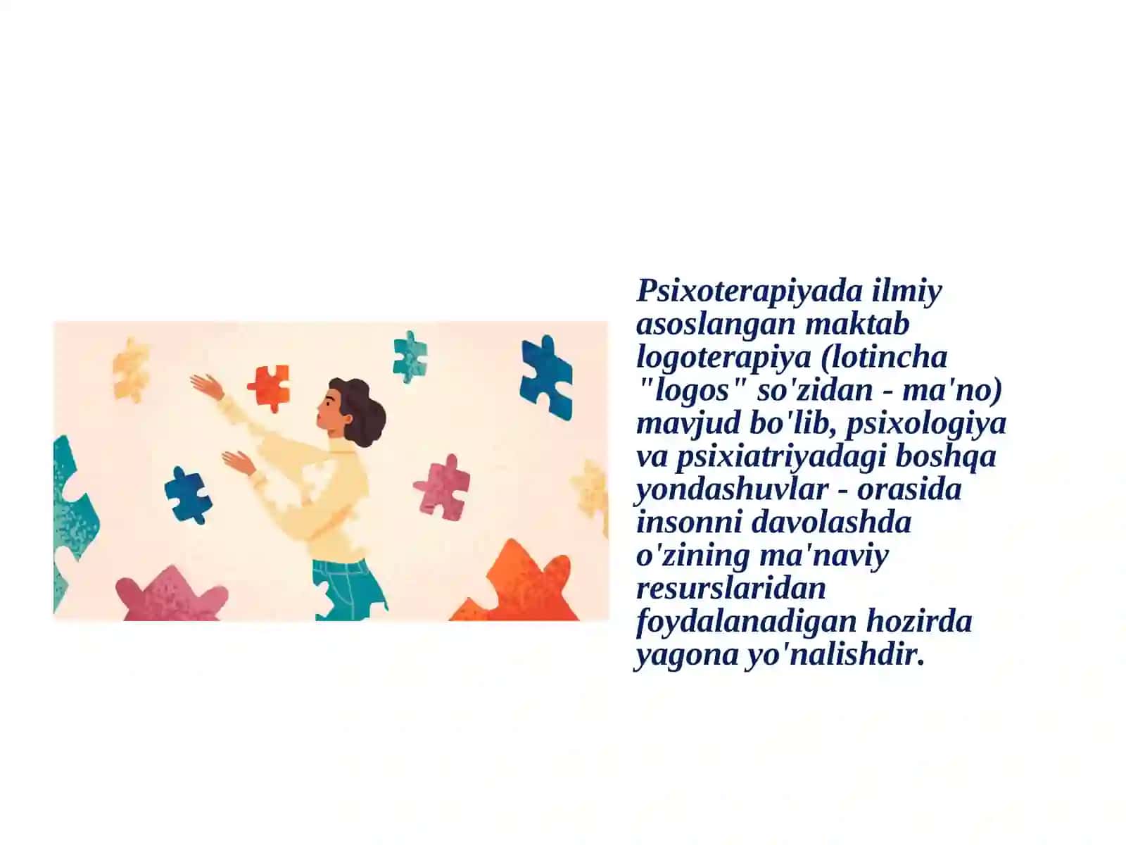 Logoterapiya 2