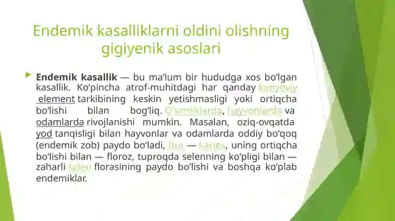 Gigiyena 2