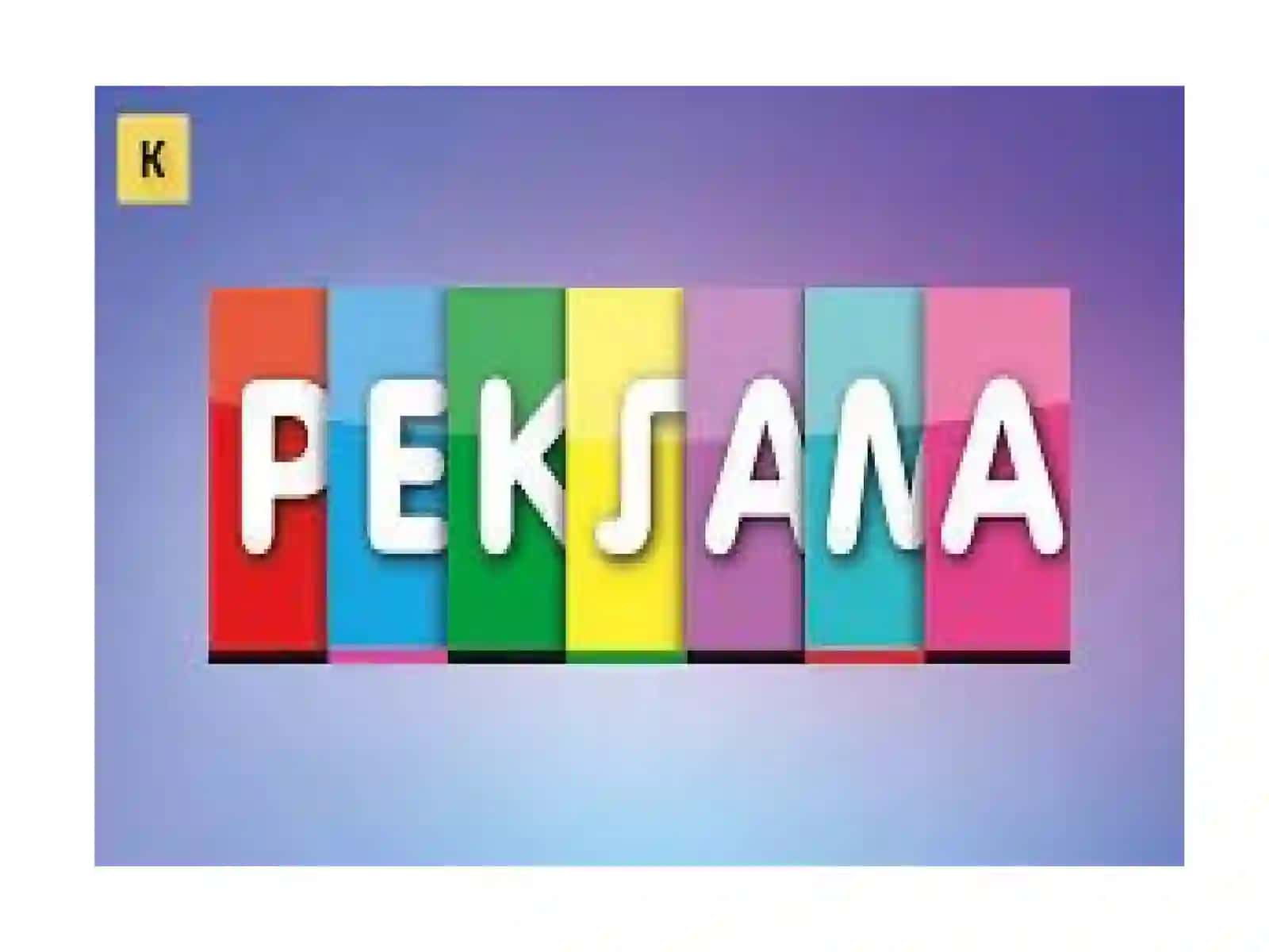 REKLAMA 2