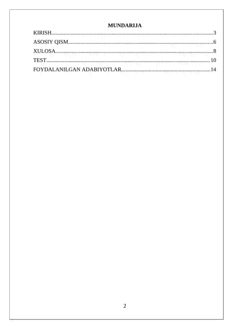"VeKTorli Grafika Dasturlari" 2