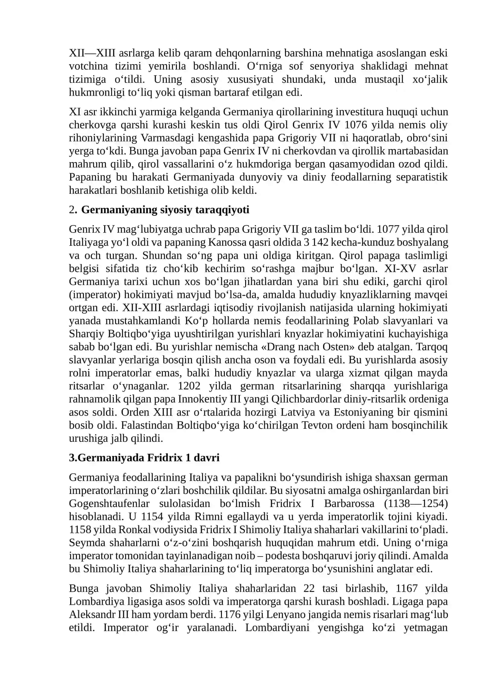 11-15-ASRLARDA GERMANIYA 2