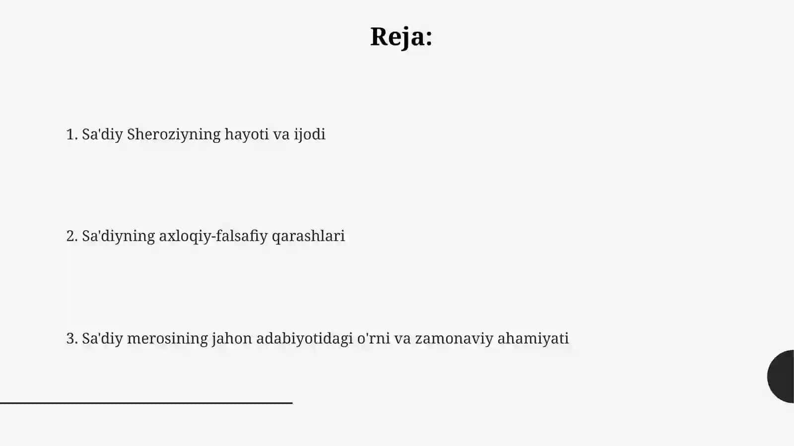 Sadiysheroziyfalsafasi 2