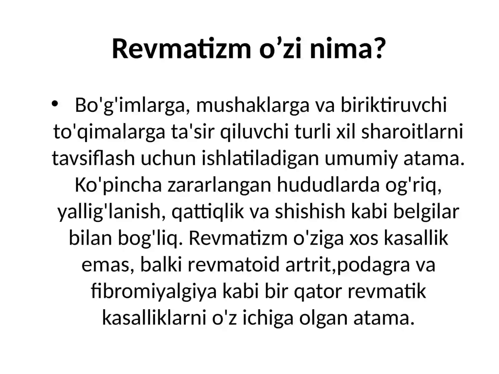 Rematoidartirit 2