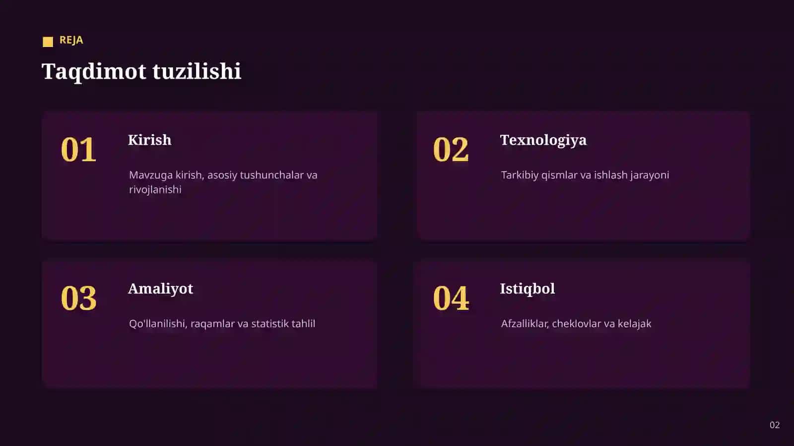 KVANT HISOBLASH VA AI 2