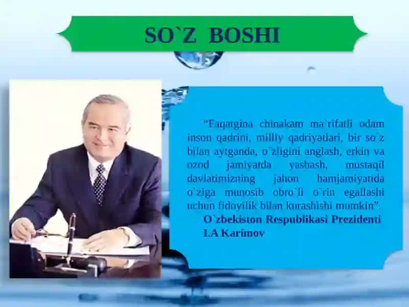 Azotning xossalari 2