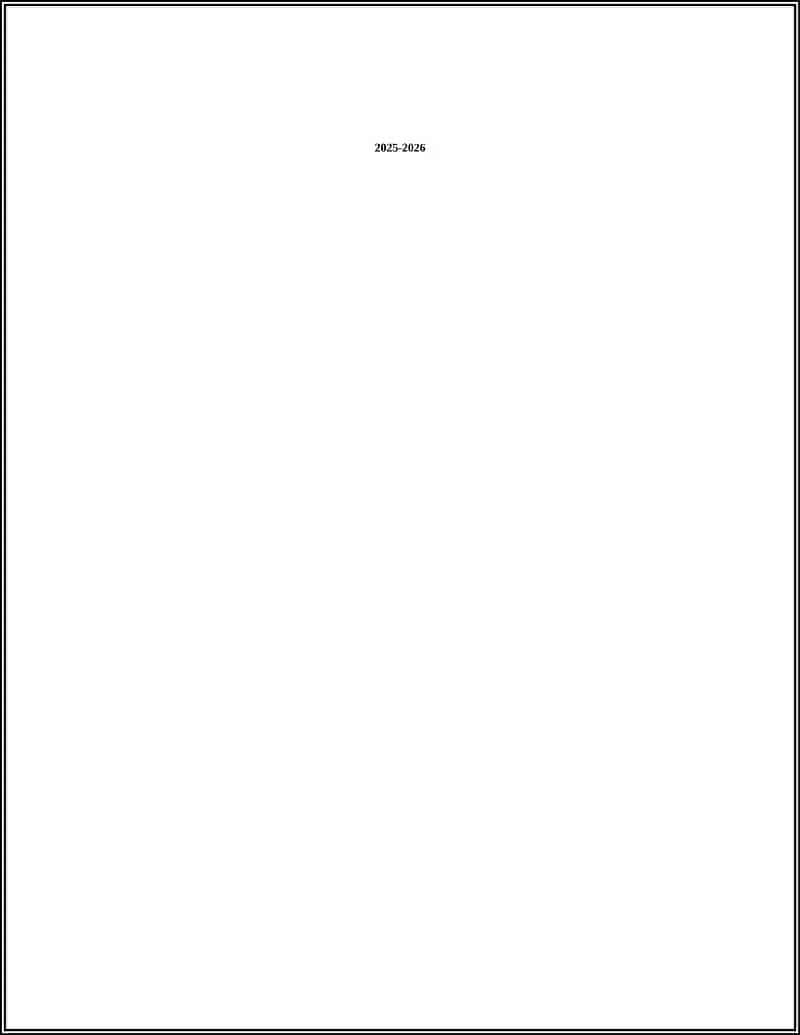 INTRODUCTION TO LINGUISTIC AND METHODOLOGICAL RESEARCH FOUNDATIONS 2