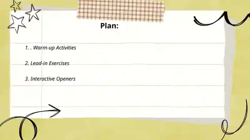 Elicitation Techniques: Concept Checking Questions 2