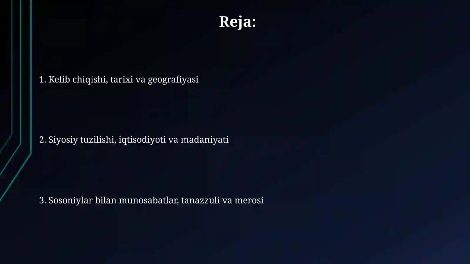 Kidariylar davlati 2