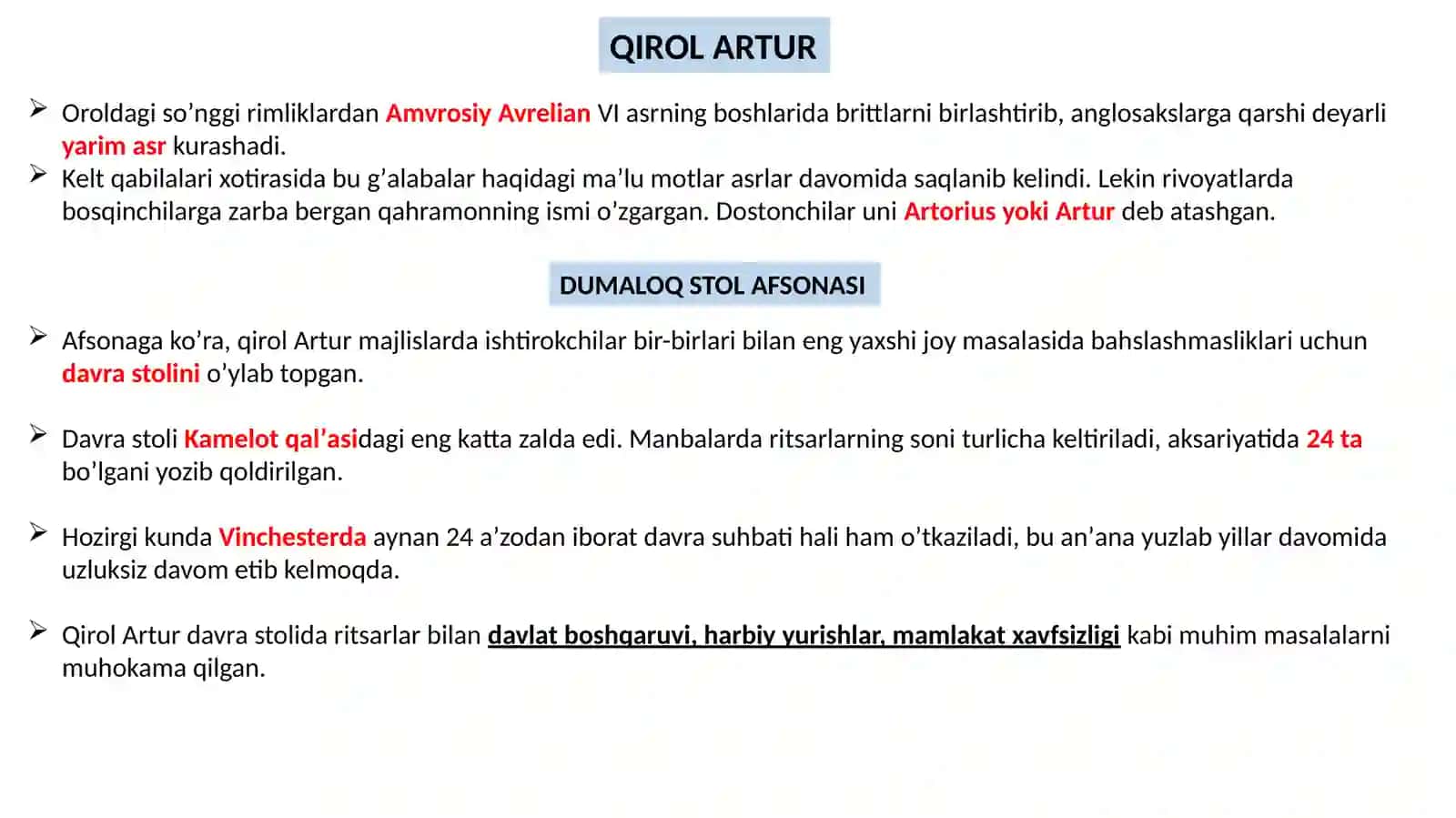 Britaniyadan –Angliyaga 2