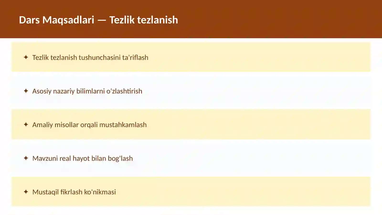 FIZIKA Kinematika 2