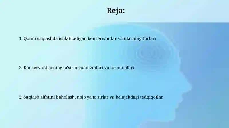 CPD (sitrat fosfat dekstroza) 2