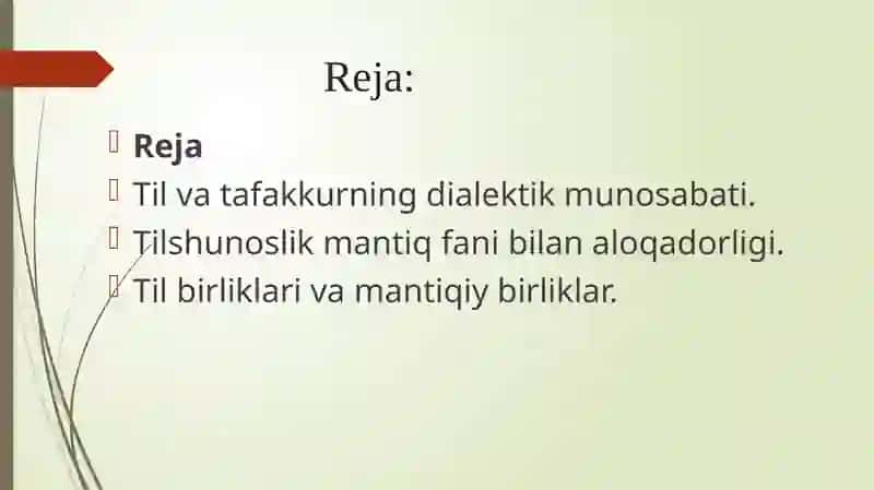 Til-Tafakkur-Nutq 2