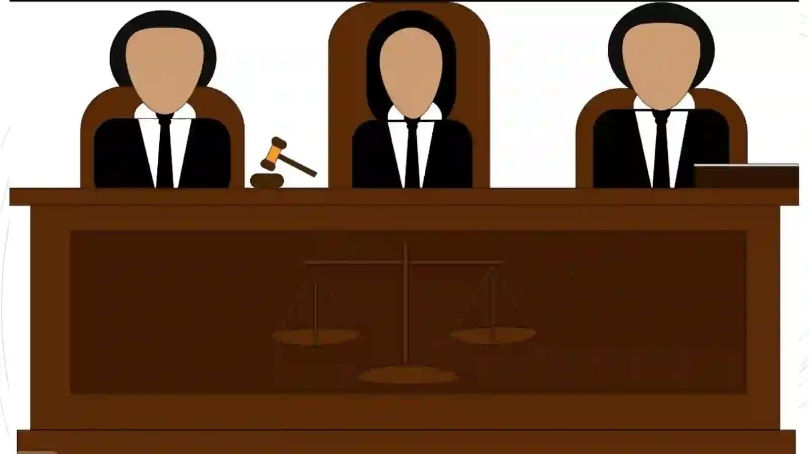 Odil sudlovni amalga oshirishga qarshi jinoyatlar huquqiy tahlili 2