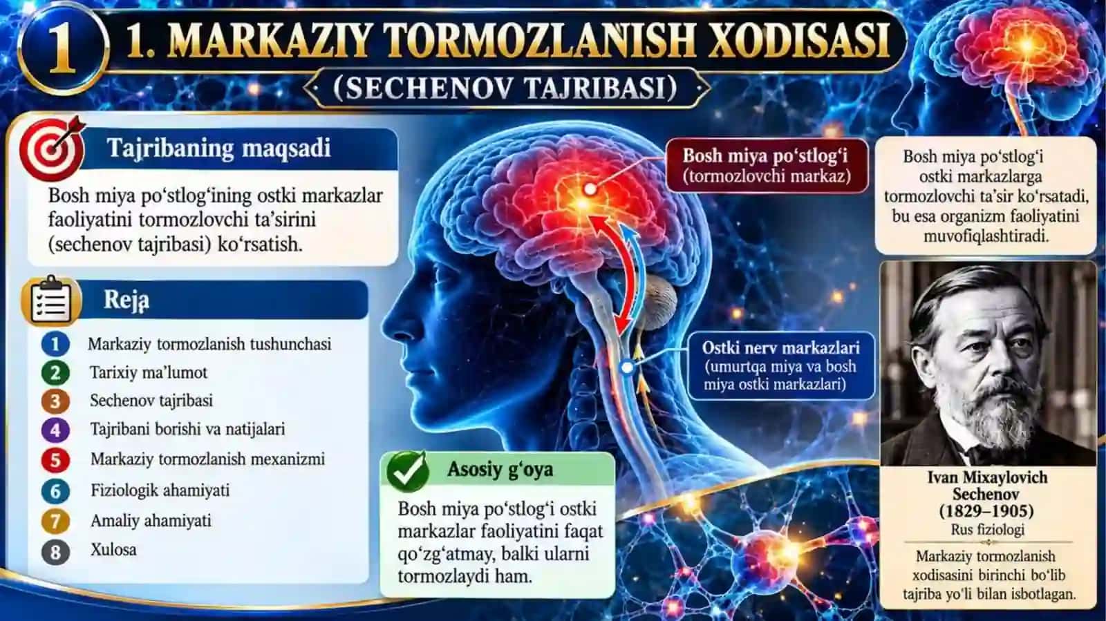 Taqdimot(slayd) 2