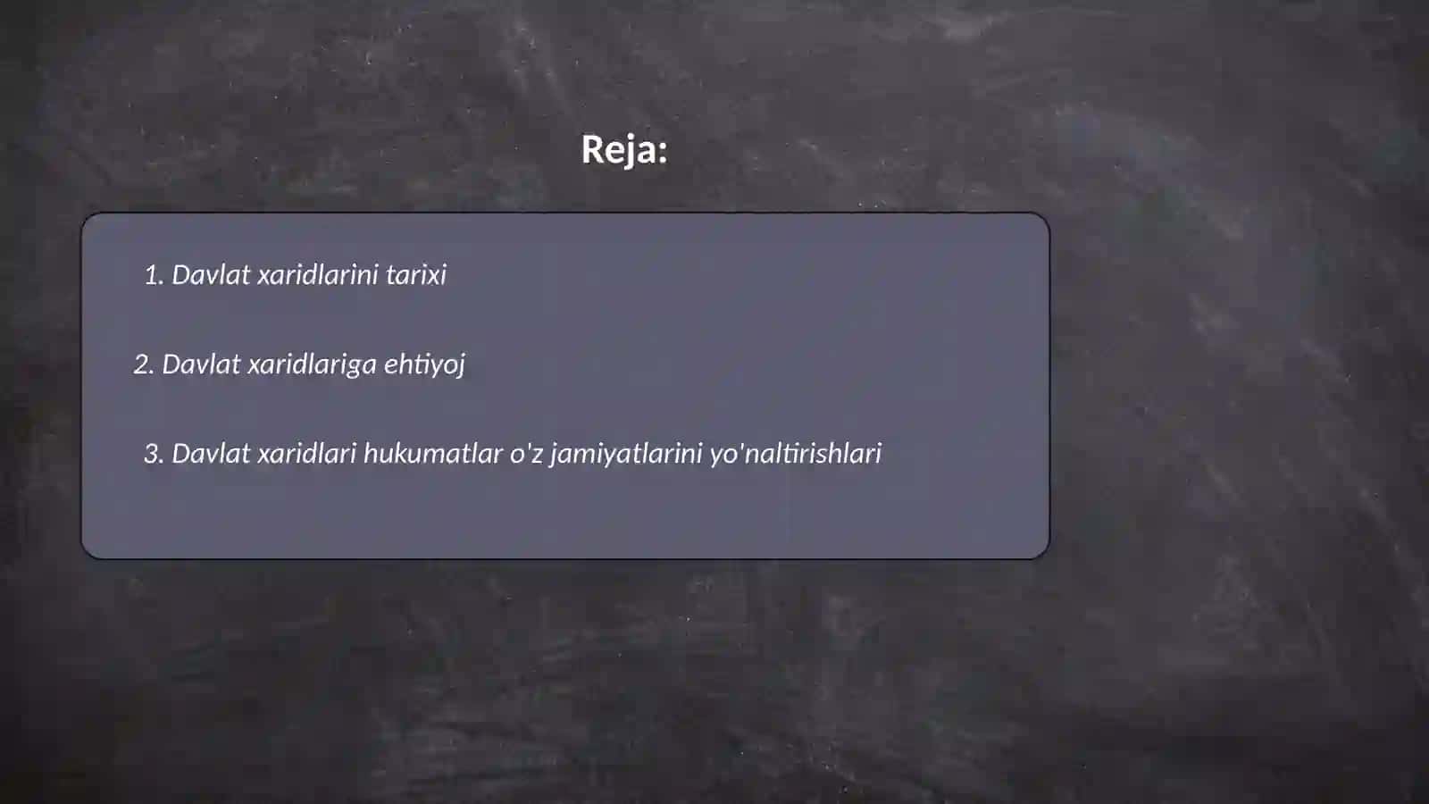 Sharq falsafasining mohiyati va ijtimoiy taraqqiyotdagi roli 2