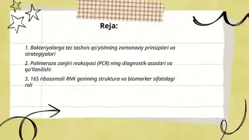 Samiqova Lobar 2