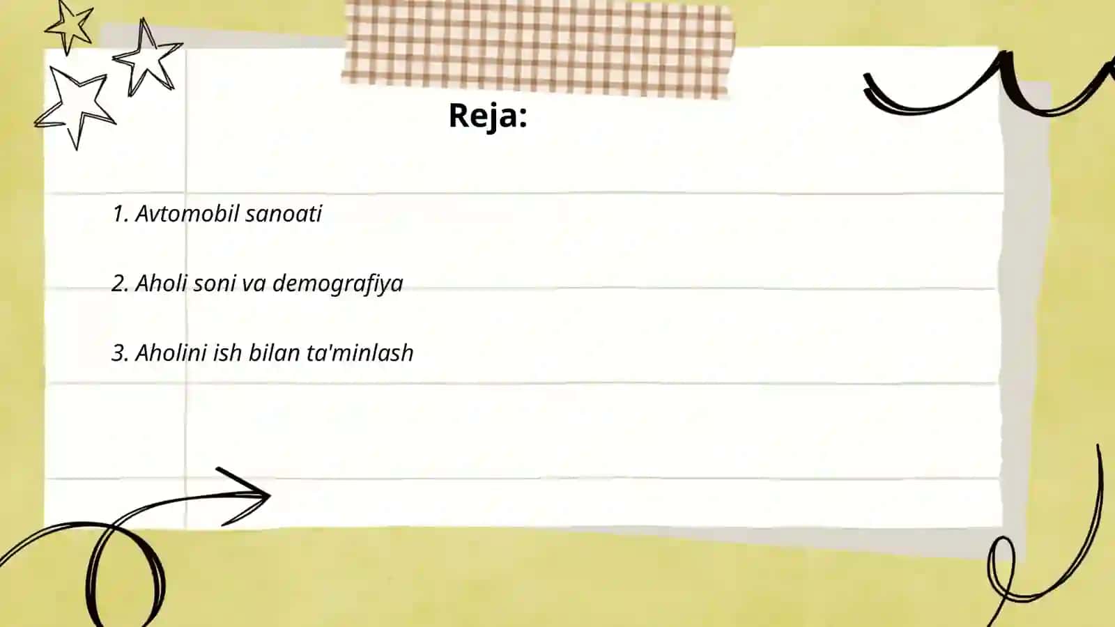 A HARFIGA TAQDIMOT 2