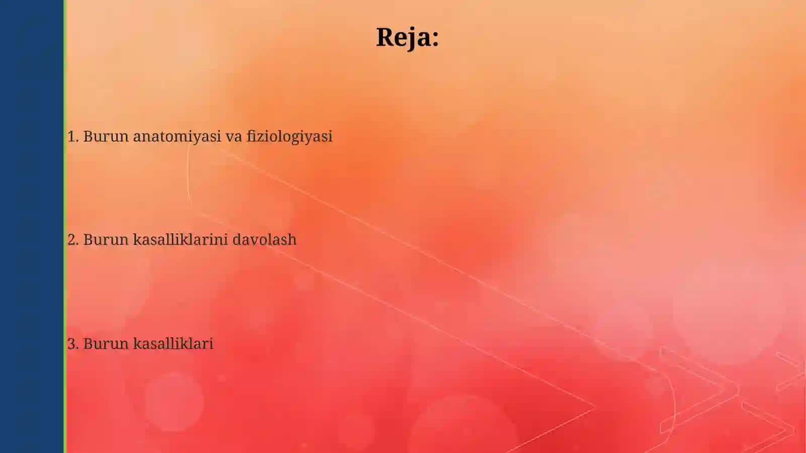 Burunvayondoshkasaliklar 2
