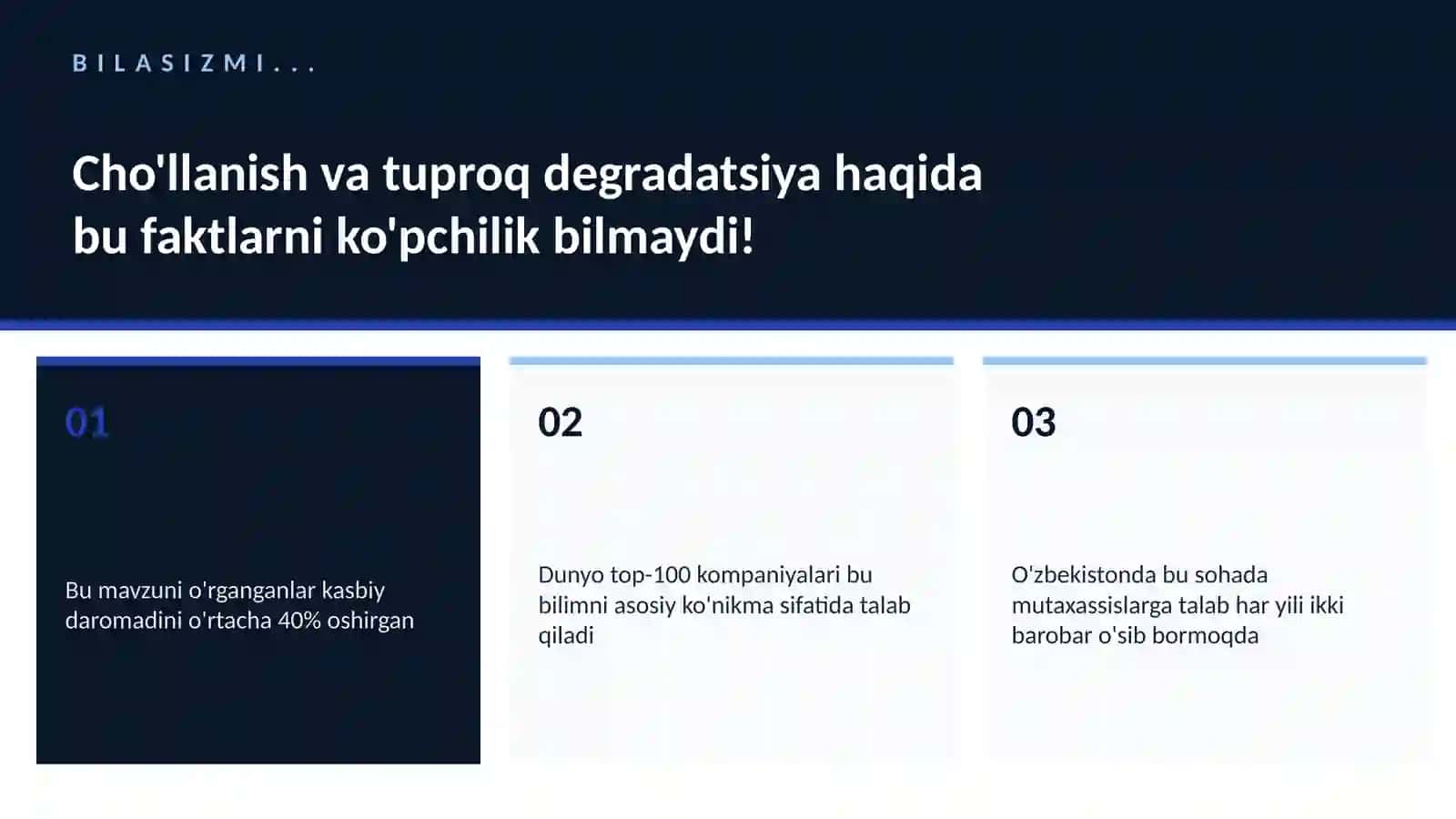 GEOGRAFIYA VA EKOLOGIYA 2