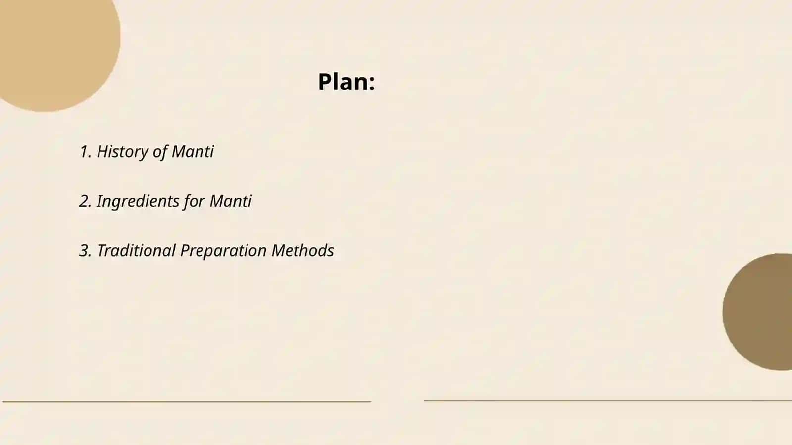 Manti 2