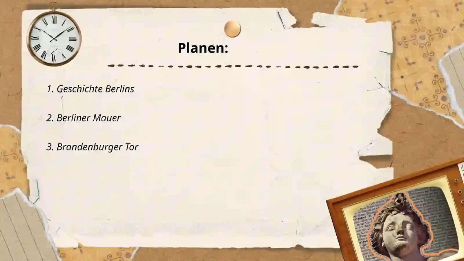 Geschichte Berlins 2