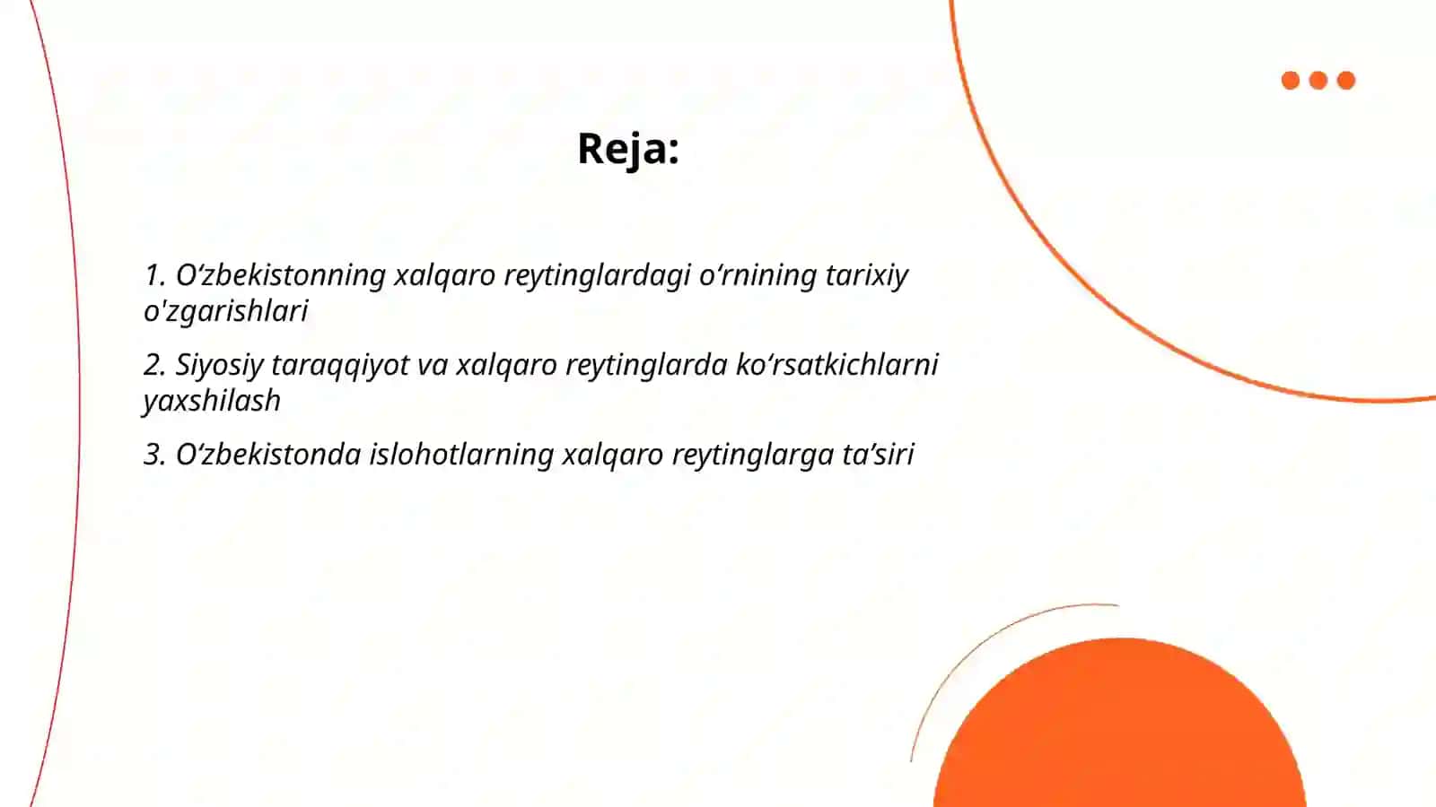 Sangina 2