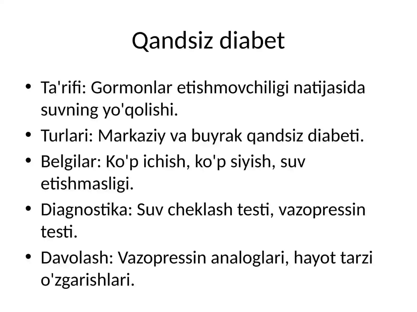 Pangipopituitarizm 2
