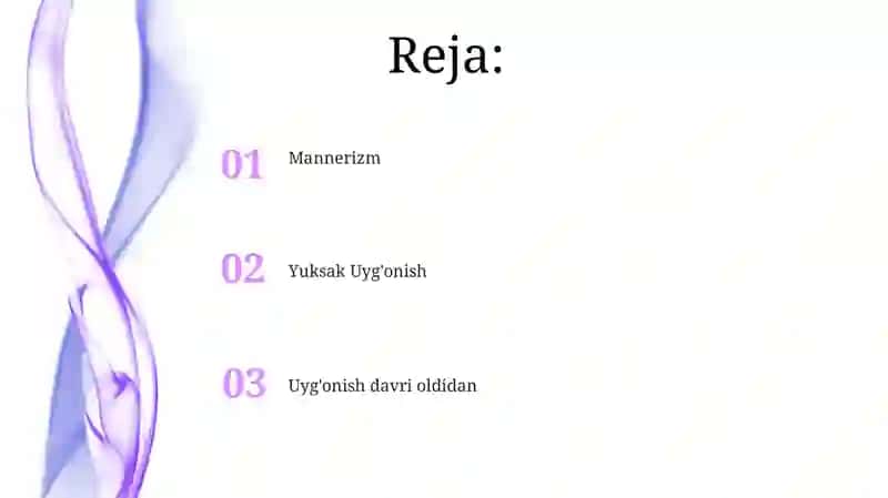 3-renesans davri 2