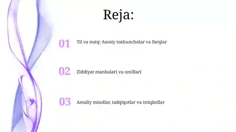 Til va nutq zidiyati 2