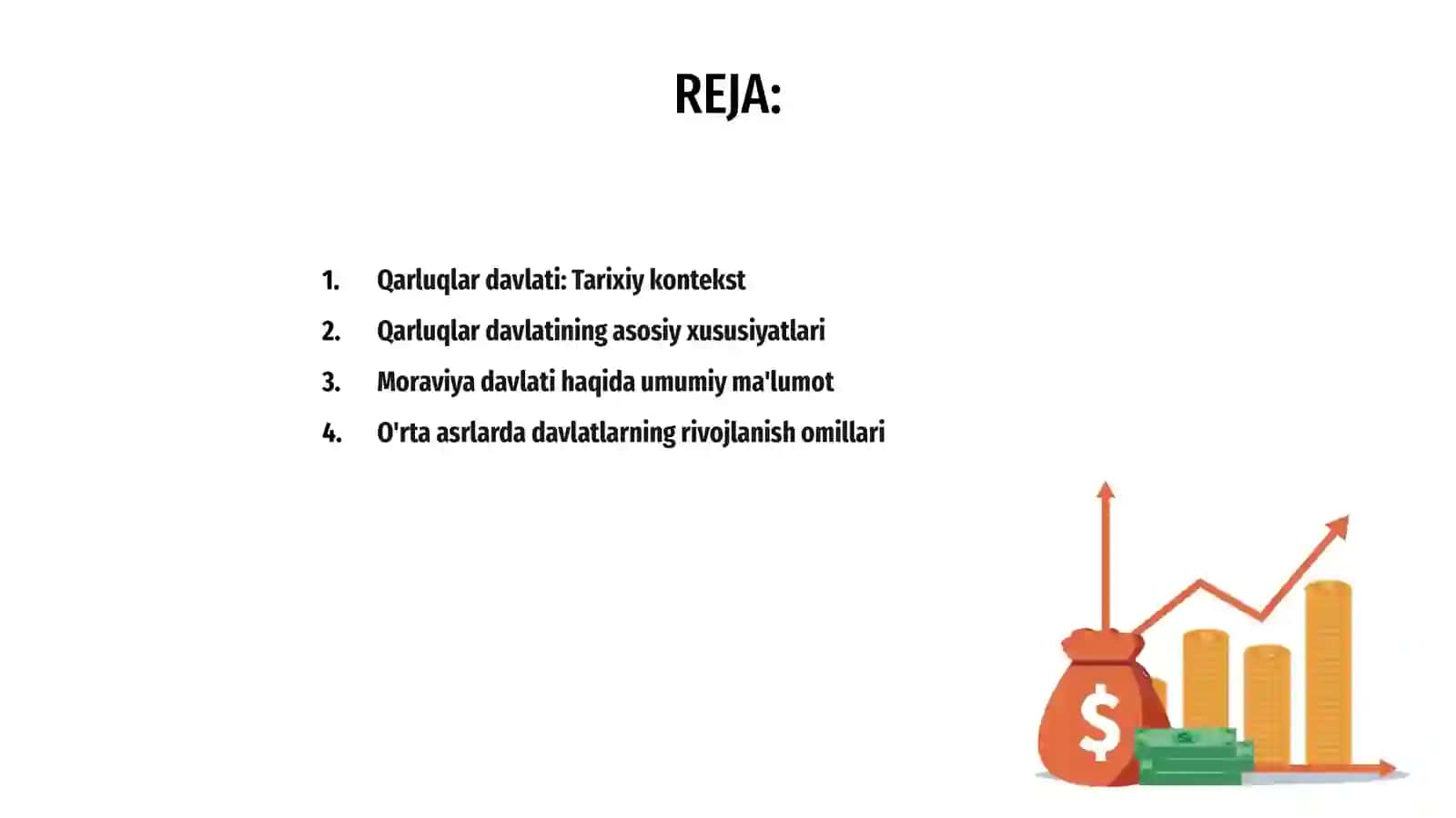 Qarluqlar davlati va Moraviya davlati 2