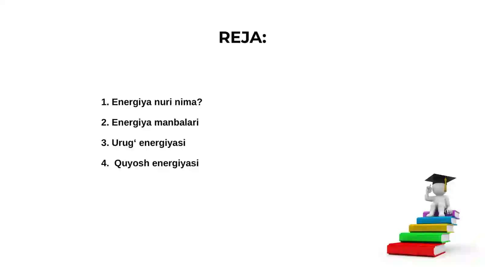 Energiya nuri 2
