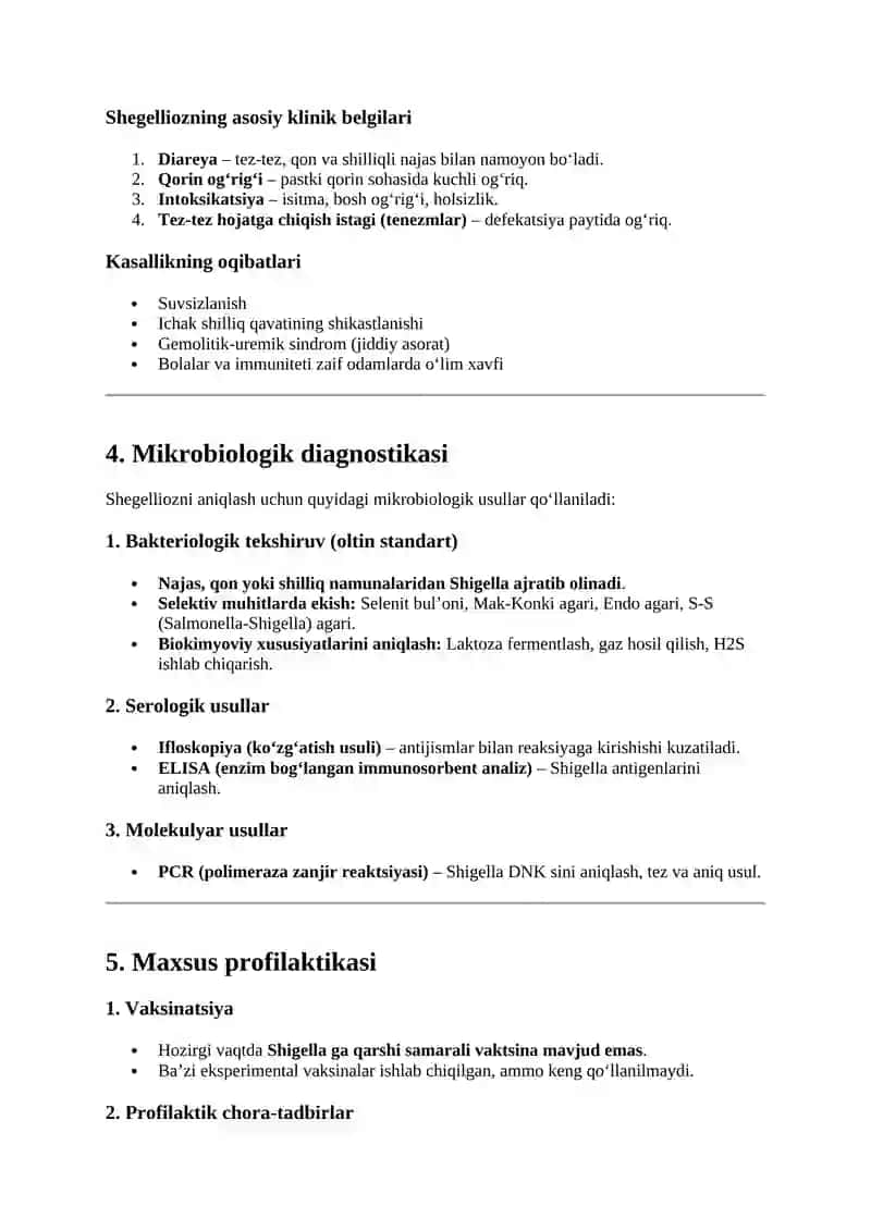 Shegellioz 2