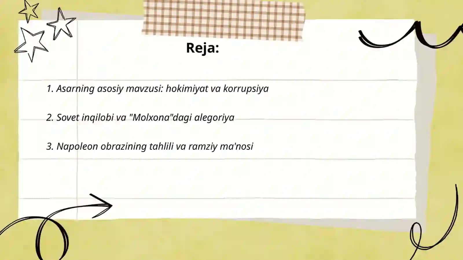 Molxona 2