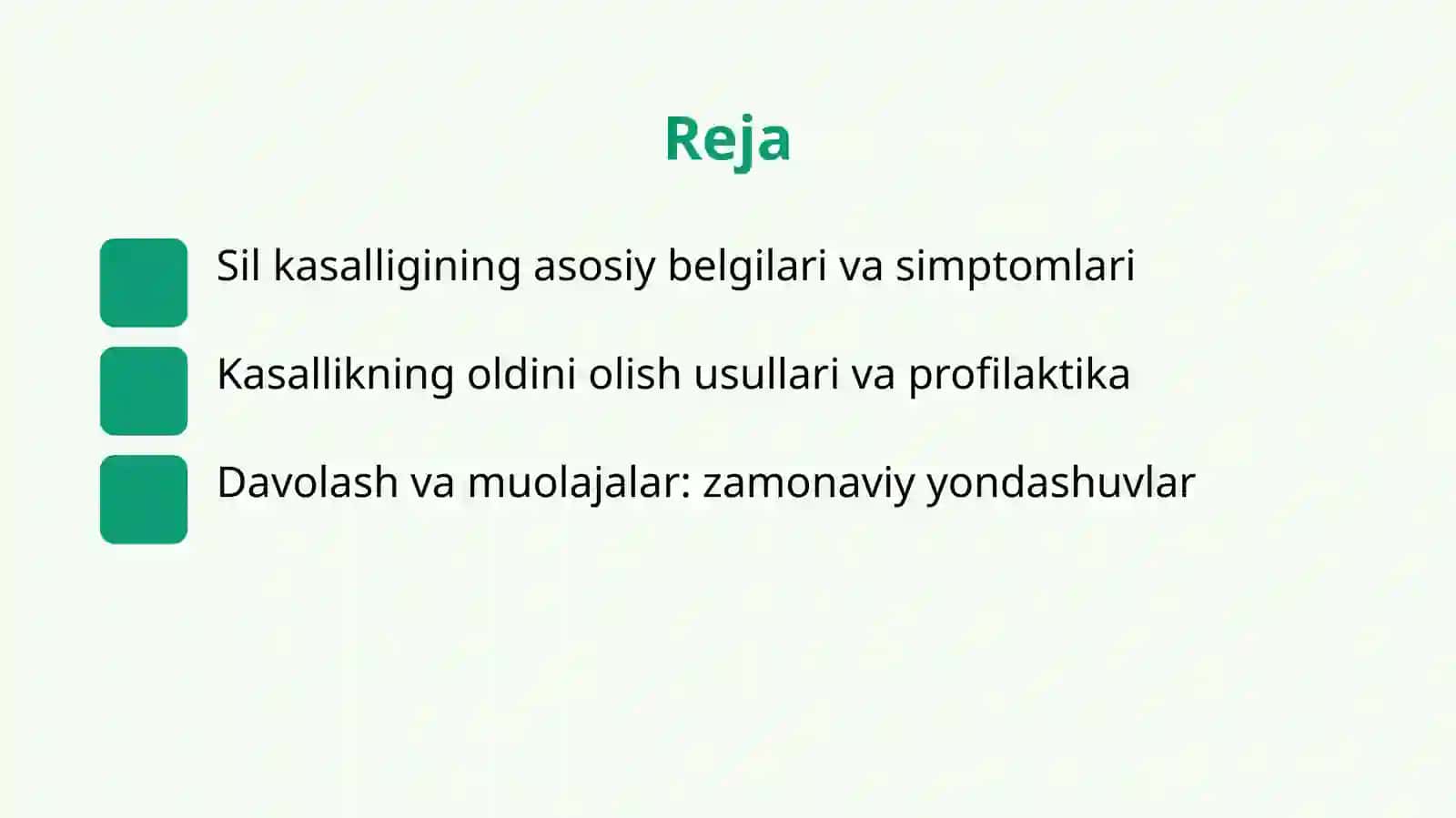 Sil kasaligi 2